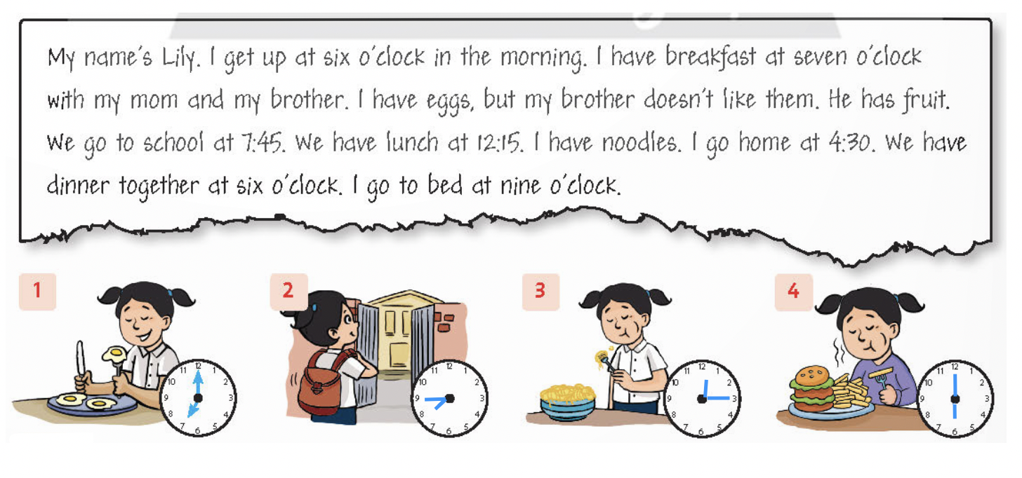 20240604024837screen shot 2023 11 09 at 101440