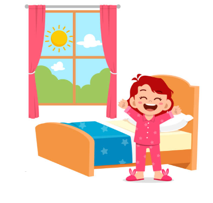 202406040306251 get up