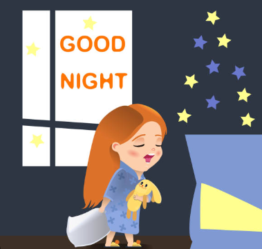 202406040306252 go to bed