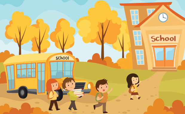 202406040306253 go to school