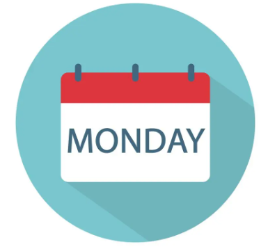 202406040306401-monday-1 202406040306401 monday 1