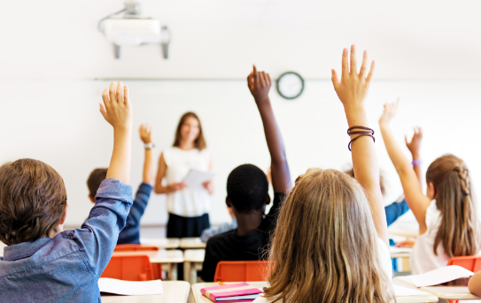 2024060403064010-study-at-school 2024060403064010 study at school