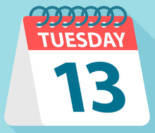 202406040306402-tuesday 202406040306402 tuesday