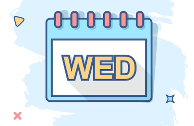 202406040306403-wed 202406040306403 wed