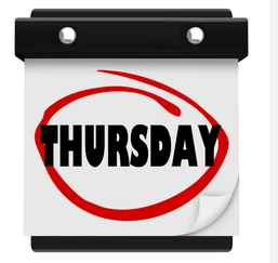 202406040306404-thurs 202406040306404 thurs