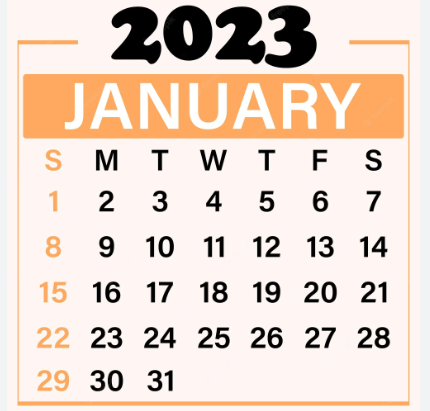 202406040306571 jan 1