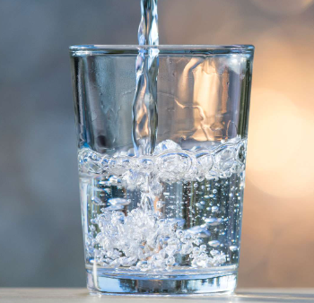 2024060403065712 water