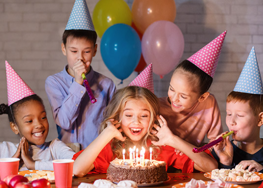 202406040306575 birthday