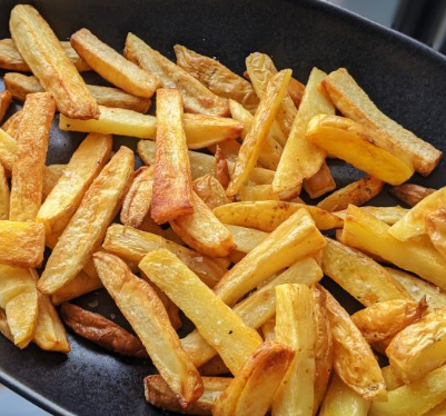 202406040306576 chips