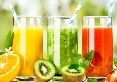 202406040306579 juice