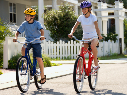 202406040307145 202406040307145