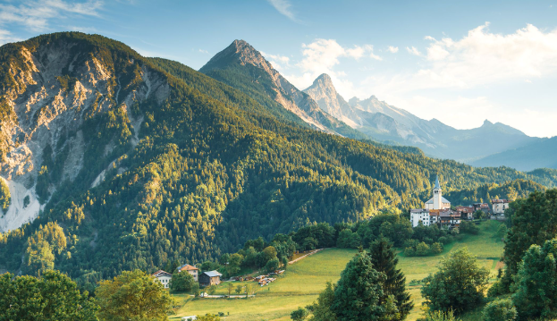 202406040307352 202406040307352