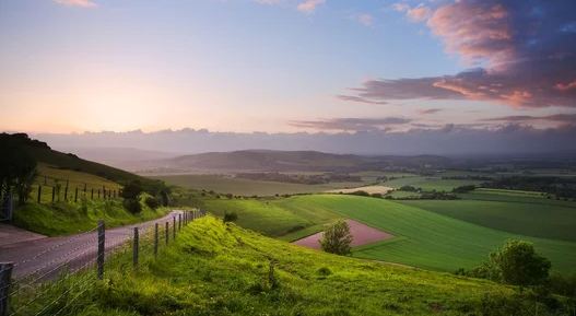 202406040308383_5 202406040308383 5