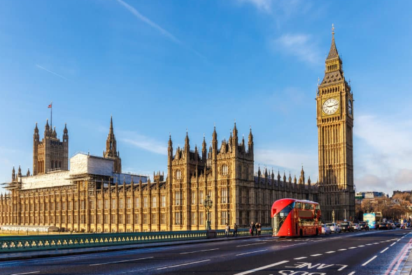 202406040308385_6 202406040308385 6