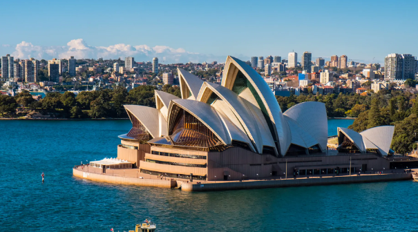 202406040308386_3 202406040308386 3