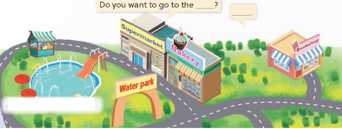 2024060403103626 2024060403103626