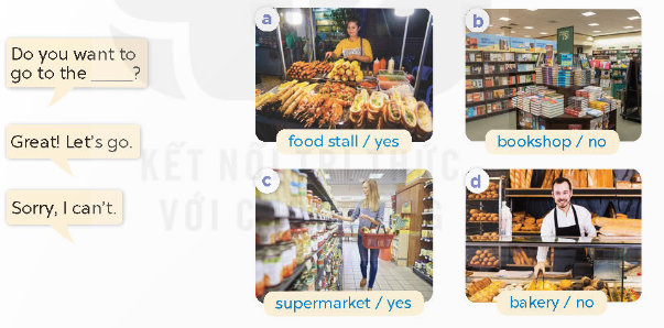 2024060403103627 2024060403103627