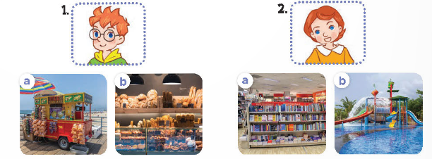 2024060403103628 2024060403103628