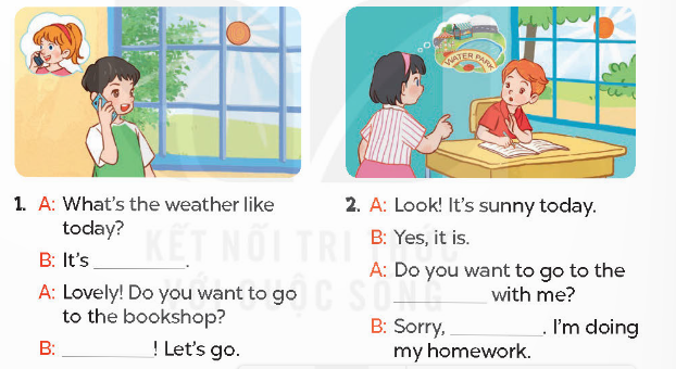 2024060403103629 2024060403103629