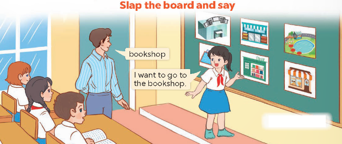 2024060403103630 2024060403103630