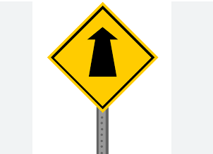 202406040310432_1 202406040310432 1