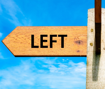 202406040310433_1 202406040310433 1