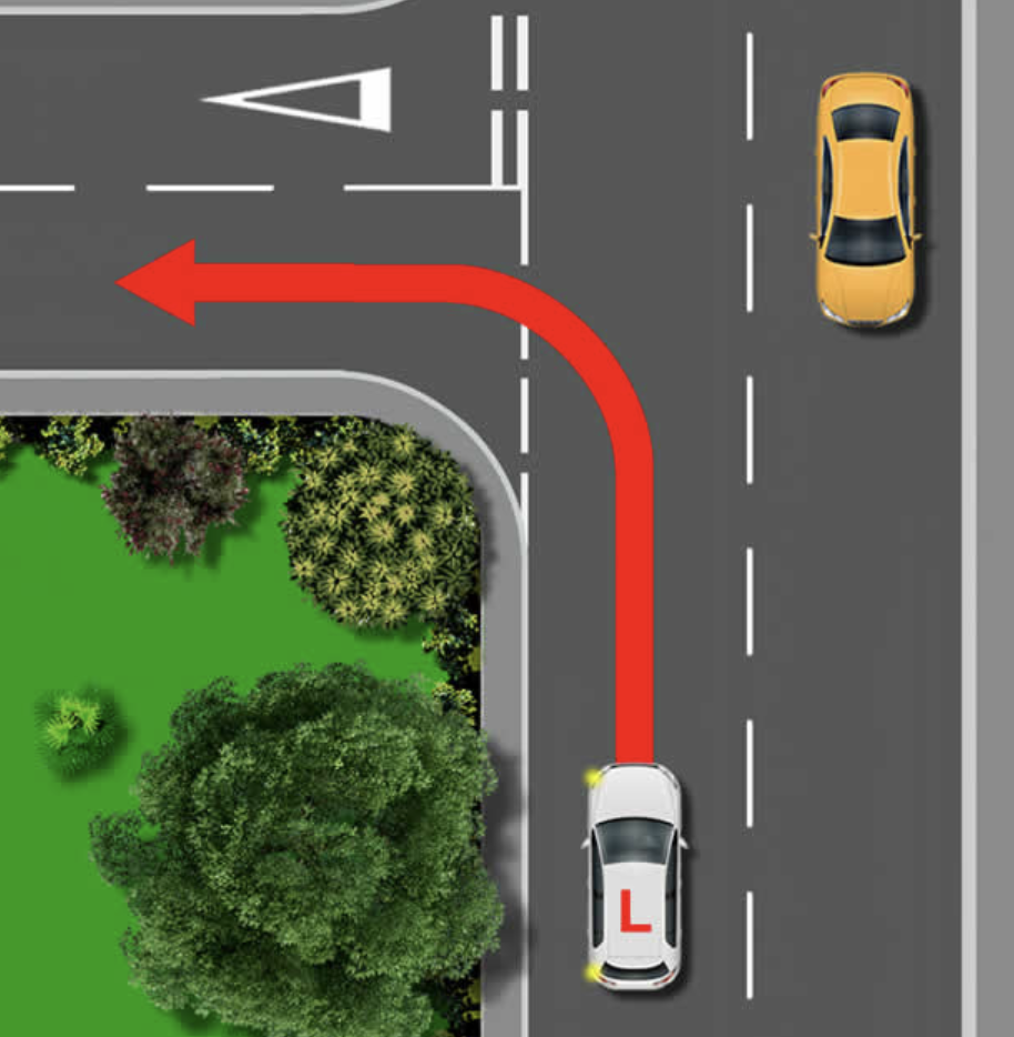 20240604031043screen-shot-2024-05-22-at-083534 20240604031043screen shot 2024 05 22 at 083534