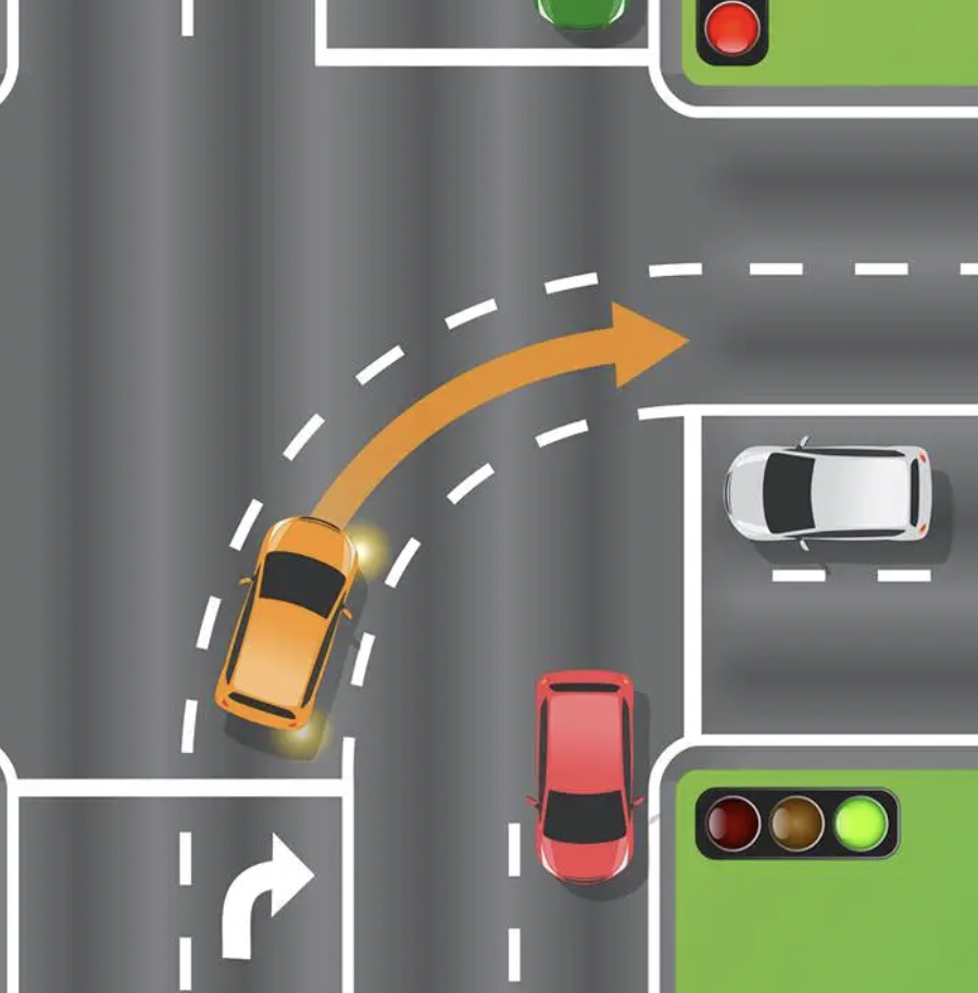 20240604031043screen-shot-2024-05-22-at-083609 20240604031043screen shot 2024 05 22 at 083609