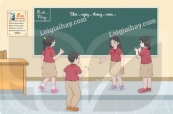 20240604031605capture_2 20240604031605capture 2