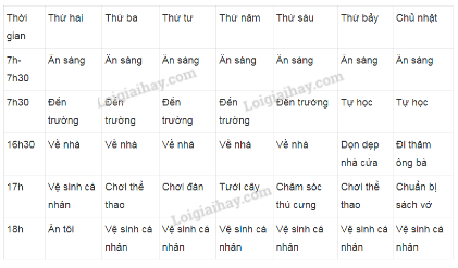 20240604031606capture_3 20240604031606capture 3