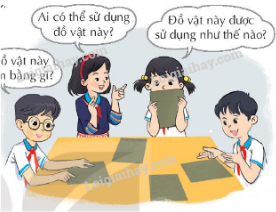 20240604031607capture_7 20240604031607capture 7