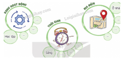 20240604031609capture_11 20240604031609capture 11