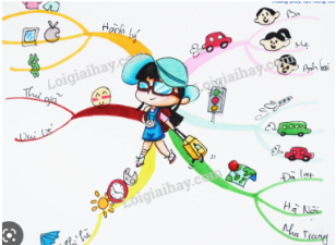 20240604031609capture_12 20240604031609capture 12