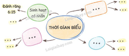 20240604031609capture_13 20240604031609capture 13