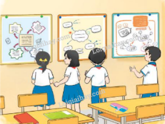 20240604031609capture_14 20240604031609capture 14