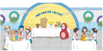 20240604031609capture_9-1 20240604031609capture 9 1