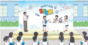 20240604031611capture_15-1 20240604031611capture 15 1