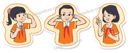 20240604031611capture_17 20240604031611capture 17