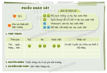 20240604031613capture_3 20240604031613capture 3