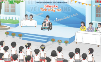 202406040316141_12-1 202406040316141 12 1