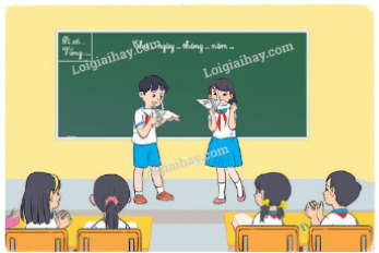 202406040316144_1 202406040316144 1