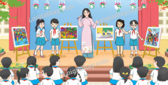 20240604031616capture_4-1 20240604031616capture 4 1