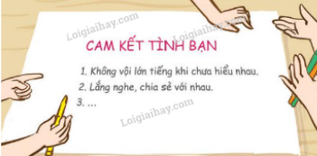 20240604031617capture 8