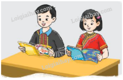 20240604031619capture 12