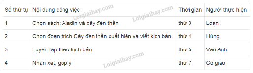 20240604031619capture 9