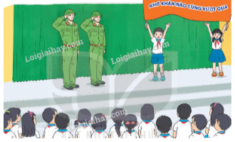 20240604031621capture 15 1