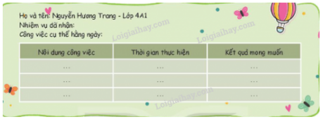 20240604031621capture 17