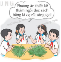 20240604031621capture 18