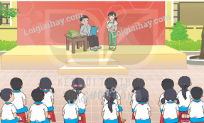 20240604031623capture 7 1