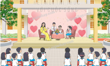 20240604031624capture-1 20240604031624capture 1